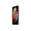 Samsung Samsung Galaxy S21 Ultra Silicone Case with S-Pen Bundle - Black US Version 4