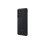 Samsung Samsung Galaxy S21 Ultra Silicone Case with S-Pen Bundle - Black US Version 2