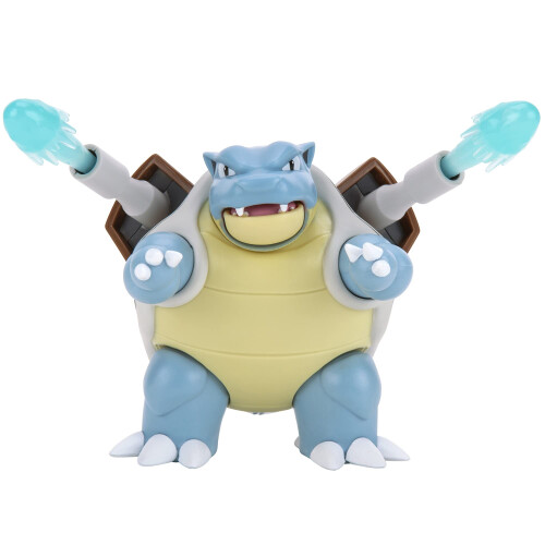 Pokémon Pok 2