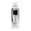 Spray IGK No Limit per volume secco e ispessimento 177 ml / 5,4 oz 1