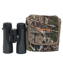 ALPS OutdoorZ Accessory Binocular Pocket  Mossy Oak Country DNA