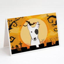 Balenie 8 blaho   elan    a ob   lok s bulteri   rom na Halloween