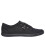 Skechers Skechers Γυναικεία Bobs B Cute Sneaker Μαύρο/Μαύρο 9.5 Φαρδιά 4