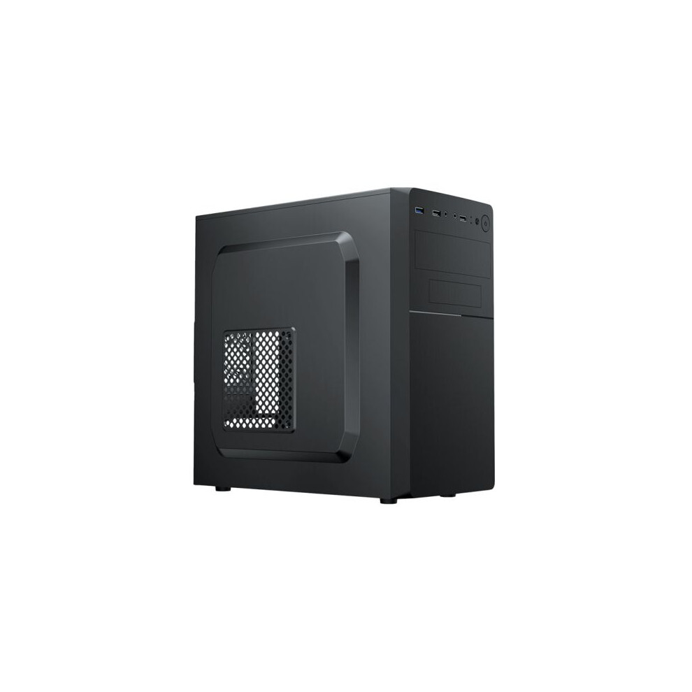 (Intel i7 12700, 2TB SSD) Office Business Computer Intel i7 14700 32GB DDR4