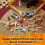 LEGO LEGO Juras 4