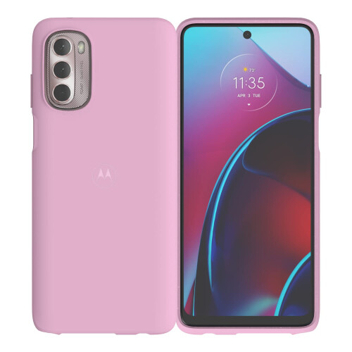 Motorola Motorola M 2