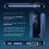 Motorola Motorola M 2