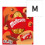 Maltesers (Pack Of 2) Maltesers Milk Chocolate Easter Egg 96.5g 1