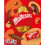 Maltesers (Pack Of 2) Maltesers Milk Chocolate Easter Egg 96.5g 4