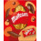 Maltesers (Pack Of 2) Maltesers Milk Chocolate Easter Egg 96.5g 5