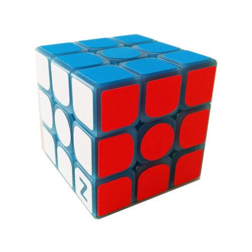 AMAZA 3x3 2