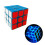 AMAZA 3x3 4