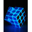 AMAZA 3x3 1