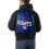 Sa??d?? p??t?? FOCO New York Giants NFL ?e ???d??? 2