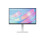LG 27IN IPS 3840X2160 16:9 5MS 6