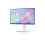LG 27IN IPS 3840X2160 16:9 5MS 5