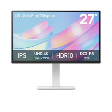 27IN IPS 3840X2160 16:9 5MS