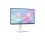 LG 27IN IPS 3840X2160 16:9 5MS 4