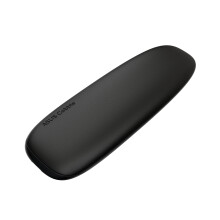 Asus externe SSD Gehäuse COBBLE BK