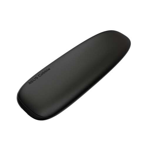 ASUS Asus externe SSD Gehäuse COBBLE BK