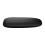 ASUS Asus externe SSD Gehäuse COBBLE BK 4