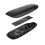 ASUS Asus externe SSD Gehäuse COBBLE BK 10
