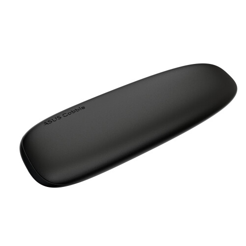 ASUS Asus externe SSD Gehäuse COBBLE BK 1