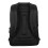 Targus TARGUS Classic 16inch Backpack 3
