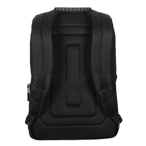 Targus TARGUS Classic 16inch Backpack 2