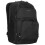 Targus TARGUS Classic 16inch Backpack 2