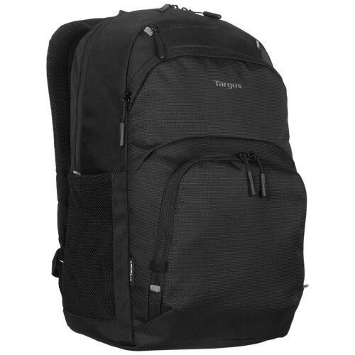 Targus TARGUS Classic 16inch Backpack 1