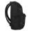 Targus TARGUS Classic 16inch Backpack 6