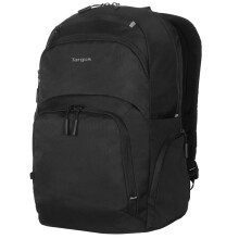 TARGUS Classic 16 tuuman reppu