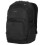 Targus TARGUS Classic 16inch Backpack 1