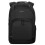 Targus TARGUS Classic 16inch Backpack 4