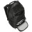 Targus TARGUS Classic 16inch Backpack 10