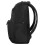 Targus TARGUS Classic 16inch Backpack 5