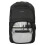 Targus TARGUS Classic 16inch Backpack 9