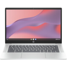 14A-NF0003NA PEN N100 8GB 128GB CHRM