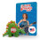 Toni & Guy Tonies Laurie Berkner Audio Toy Character 1