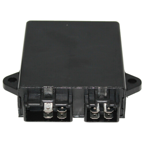 Motorcycles Igniter Module for Virago XV250 V-Star 250Cc 4RF-82305-00 Motorcycle Ignition Control Unit