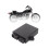 Motorcycles Igniter Module for Virago XV250 V-Star 250Cc 4RF-82305-00 Motorcycle Ignition Control Unit 2