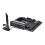 ASUS MB ASUS Intel 1851 TUF GAMING B860M-PLUS WIFI 6
