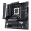 ASUS MB ASUS Intel 1851 TUF GAMING B860M-PLUS WIFI 3