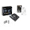 ASUS MB ASUS Intel 1851 TUF GAMING B860M-PLUS 8