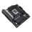 ASUS MB ASUS Intel 1851 TUF GAMING B860M-PLUS 4