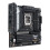 ASUS MB ASUS Intel 1851 TUF GAMING B860M-PLUS 2