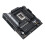 ASUS MB ASUS Intel 1851 TUF GAMING B860M-PLUS WIFI 4