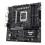 ASUS MB ASUS Intel 1851 TUF GAMING B860M-PLUS 7