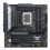 ASUS MB ASUS Intel 1851 TUF GAMING B860M-PLUS WIFI 1
